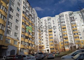 Продажа двухкомнатной квартиры, 57.7 м2, Саратовская область, улица имени С.Ф. Тархова, 40