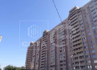 Продается двухкомнатная квартира, 54.7 м2, Воронеж, улица Корольковой, 20, Левобережный район