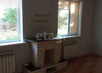 Продается дом, 100 м2, Курганская область, Солнечная улица