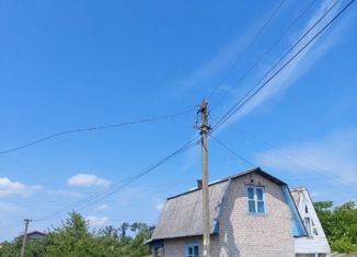 Дом на продажу, 20 м2, Калининградская область, 1-я линия