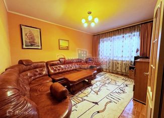 Продажа 2-комнатной квартиры, 52.7 м2, Нефтеюганск