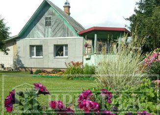 Продам дом, 92 м2, деревня Орлово, деревня Орлово, 2