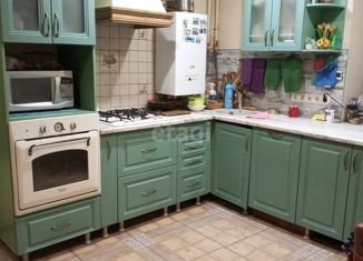 Продам дом, 57 м2, Семилуки, улица Свердлова