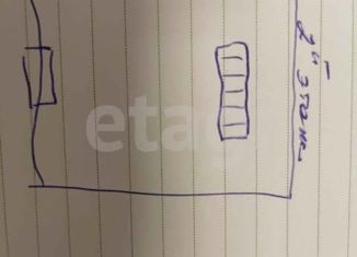 Продам дом, 60 м2, СНТ Орион