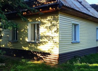 Продам дом, 35 м2, село Сростки, Подгорная улица