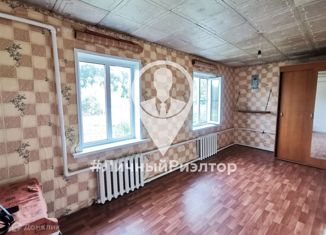 Продается двухкомнатная квартира, 46.6 м2, Михайлов, Подгорная улица, 41