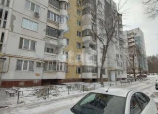 Продаю двухкомнатную квартиру, 53.2 м2, Самара, Печерская улица, 149, метро Советская