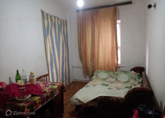 Продажа комнаты, 21.7 м2, Волгоград, улица Маршала Толбухина, 3А, Дзержинский район