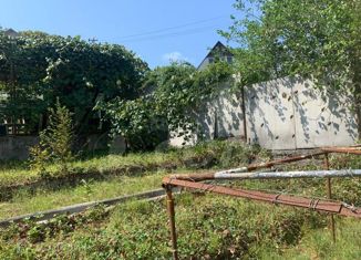 Земельный участок на продажу, 6.9 сот., село Измайловка, СТ Зелёная поляна, 41