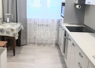 Дом на продажу, 62.3 м2, село Тамбовка, Северная улица