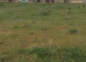 Продам участок, 10 сот., село Туннельное