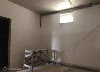 Продажа однокомнатной квартиры, 30 м2, Севастополь, улица Челюскинцев, 49/3