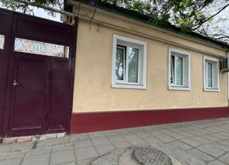 Дом на продажу, 40 м2, Дагестан, улица Батырая, 50