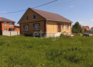 Продаю дом, 97.2 м2, Алексеевка