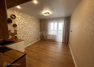 Продаю 2-комнатную квартиру, 45 м2, Томск, ЖК Войков, улица Войкова, 47