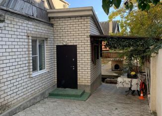 Продам дом, 56 м2, Геленджик, Заставная улица, 5