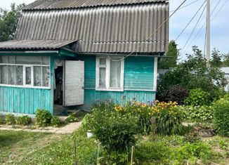 Продаю дом, 50 м2, Калуга, садоводческое некоммерческое товарищество Ласточка, 81