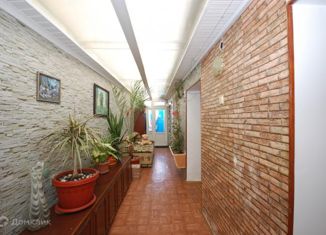 Продам дом, 76 м2, Евпатория, улица Дёмышева, 28