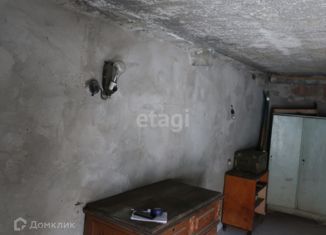 Продается машиноместо, 19 м2, Бердск, Черемушная улица