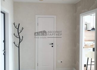 Продаю 1-комнатную квартиру, 45.5 м2, Великий Новгород, Большая Московская улица, 134к2, ЖК Ивушки