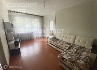 Продается 2-ком. квартира, 43.8 м2, Курск, улица Льва Толстого, 8