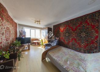 Продам квартиру студию, 22.5 м2, Кемерово, улица Ворошилова, 17А, Ленинский район