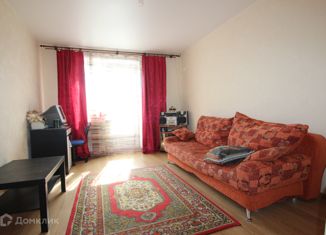 Продам 2-ком. квартиру, 57 м2, Самара, бульвар Маршала Василевского, 11, метро Юнгородок