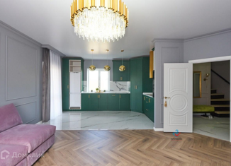 Продаю дом, 120 м2, ДНП Алексеевское, Тенистая улица, 11