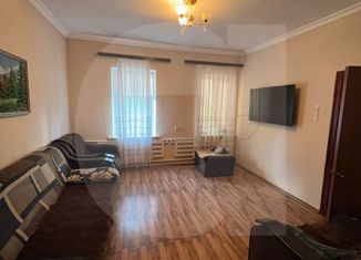 Продажа дома, 100 м2, Сочи, переулок Дружбы