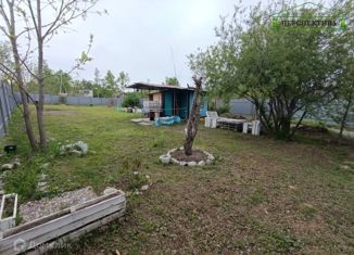 Земельный участок на продажу, 10 сот., СТ Искра