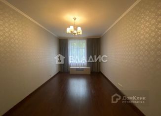 Продажа трехкомнатной квартиры, 77.8 м2, Москва, улица Добролюбова, 29/16, улица Добролюбова