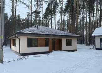 Продаю дом, 120 м2, ТСН Первомайский Парк