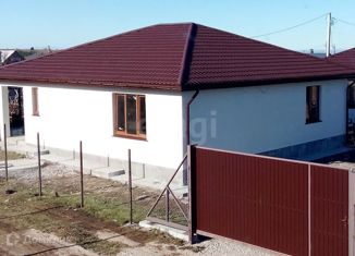 Продажа дома, 107.4 м2, СТ Металлист