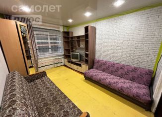 Продается комната, 11.2 м2, Киров, Октябрьский проспект, 22, Октябрьский район