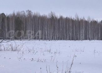 Продажа участка, 36.7 сот., деревня Песьянка, Совхозная улица