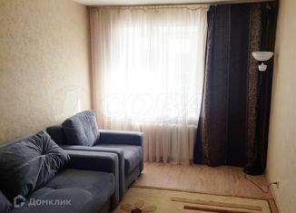 Продам 2-комнатную квартиру, 50.3 м2, Курганская область, улица Гоголя, 183А