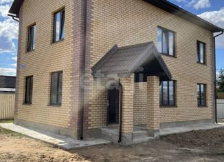 Продам дом, 140 м2, деревня Неготино