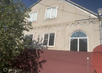 Дом на продажу, 280 м2, Лабинск, Р-217, подъезд к Майкопу, 51-й километр