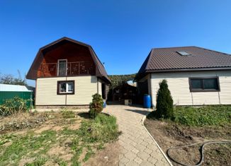 Продам дом, 70 м2, СТ Строитель-2