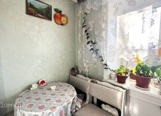 Продам однокомнатную квартиру, 35 м2, Забайкальский край, Ленинградская улица, 96
