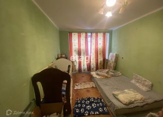 Продается двухкомнатная квартира, 43.8 м2, Санкт-Петербург, Варшавская улица, 21, метро Электросила