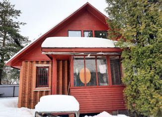 Продаю дом, 70 м2, СНТ Подснежник, 2-я Садовая улица, 63