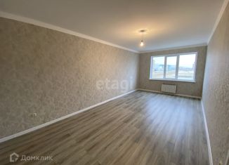 2-ком. квартира на продажу, 77 м2, Каспийск, Молодёжная улица, 4А, ЖК Каспийская Гавань