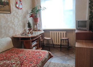 Продается 2-ком. квартира, 21 м2, посёлок городского типа Белоозёрский, Молодёжная улица, 8