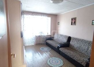 2-комнатная квартира на продажу, 48 м2, Татарстан, улица Александра Грина, 14