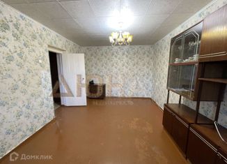 Продажа 1-комнатной квартиры, 36.6 м2, Костромская область, микрорайон Паново, 2