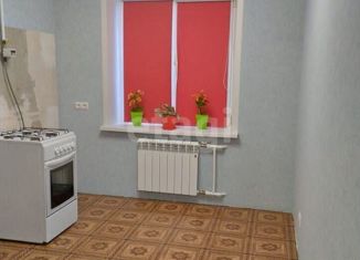 Продается четырехкомнатная квартира, 80.6 м2, Липецк, Депутатская улица, 53