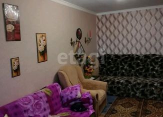 Продам 1-комнатную квартиру, 32 м2, Джанкой, Восточная улица, 20