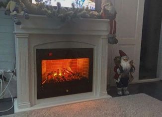 Продажа дома, 128 м2, деревня Лукьяново, деревня Лукьяново, 5А