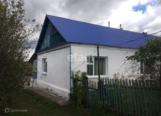 Продаю дом, 70.1 м2, Стерлитамак, 11-й переулок